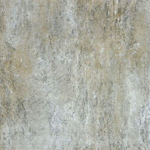 Cerámica Cerro Negro Brasilia Beige 38X38