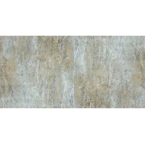 Cerámica Cerro Negro Brasilia Beige 38X38