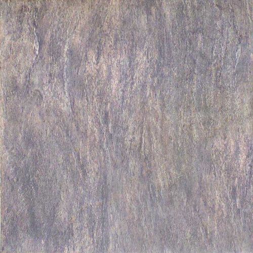 Cerámica Cerro Negro Ronda Marrón 38X38