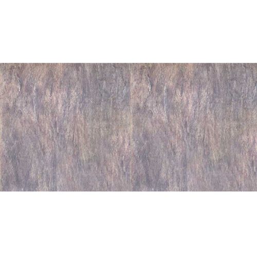Cerámica Cerro Negro Ronda Marrón 38X38