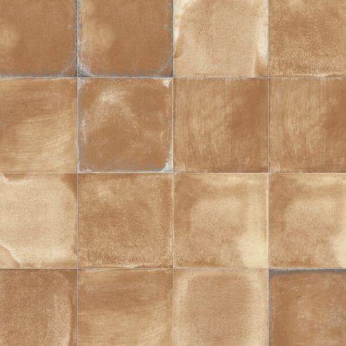 Cerámica Scop Cotto Malva 33X33