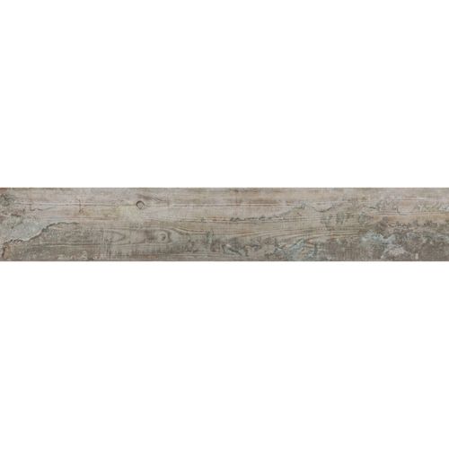 Porcelánico Tendenza Larch Rectificado 20x120