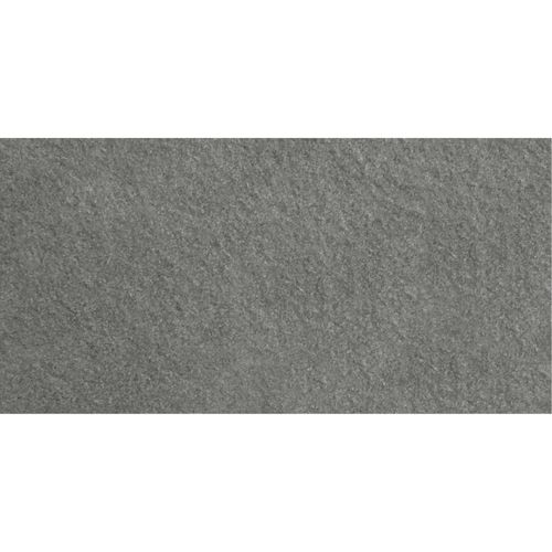 Revestimiento Cerro Negro Granito Grey 29X59