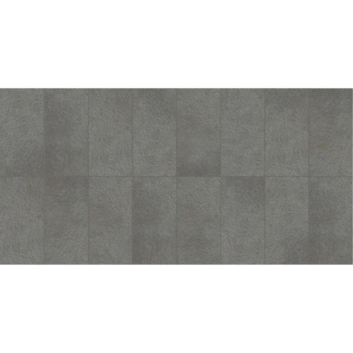 Revestimiento Cerro Negro Granito Grey 29X59