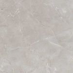 PUL.CN.5858.1.075