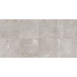PUL.CN.5858.1.075-1