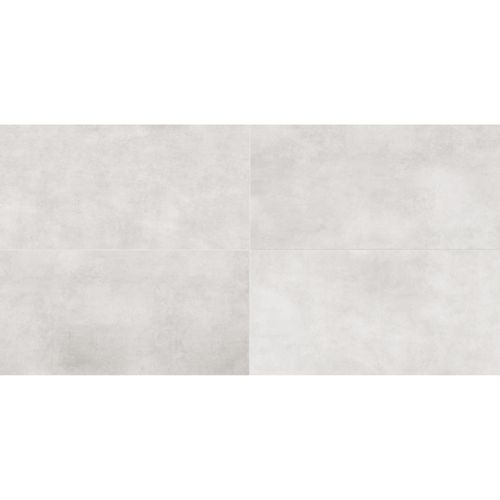 Porcelanato Pulido Cerro Negro Moma Gris 58X117