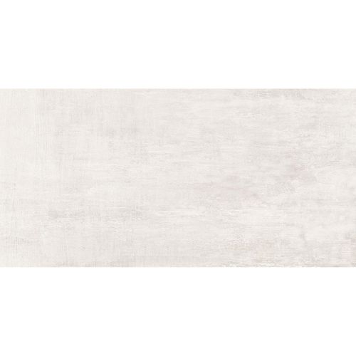 Porcelanato Pulido Cerro Negro Life Tiza 58X117