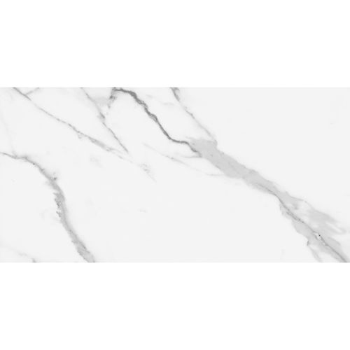 Porcelanato Pulido Cerro Negro Cava Xx 58X117