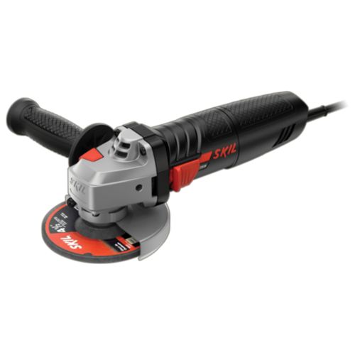Amoladora Skil Angular 115mm 700W 9002