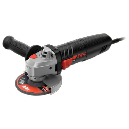 Amoladora Skil Angular 115mm 850W 9004