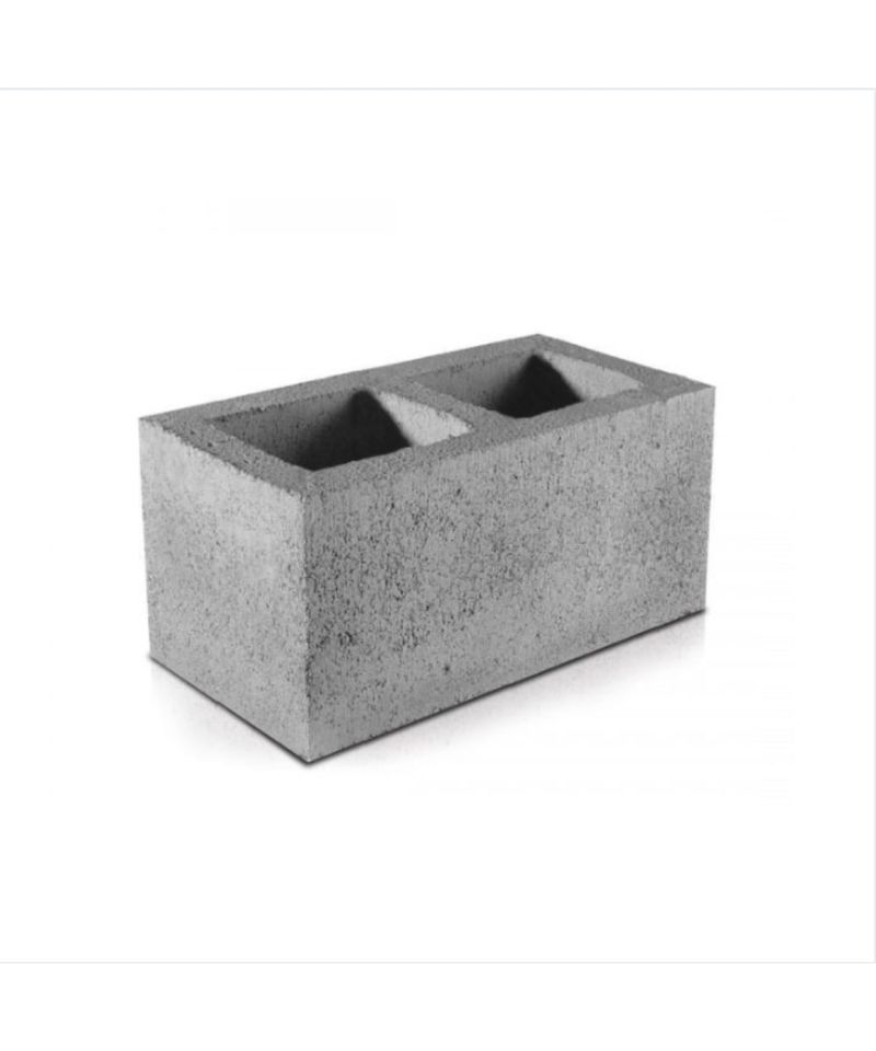 BLO.HOR.G.020