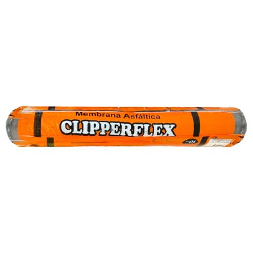Membrana Clipperflex N3 25 Kg