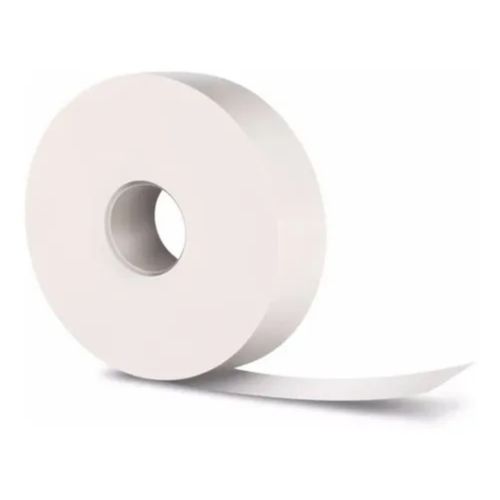 Cinta De Papel Microperforada Durlock x 150Mts