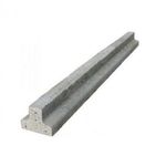 VIG.TEN.028