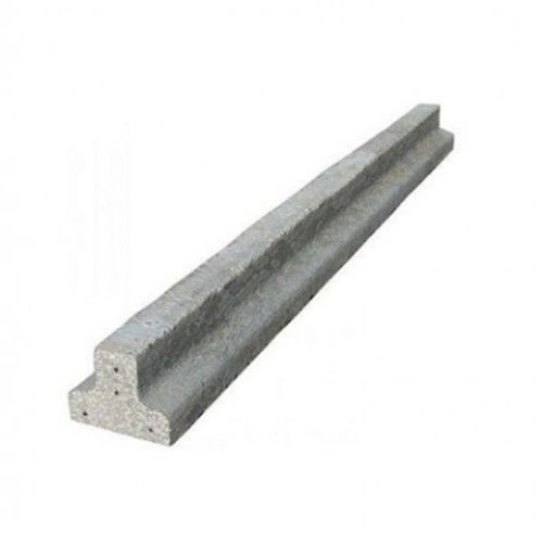 Vigueta Tensolite 3.40 Mt