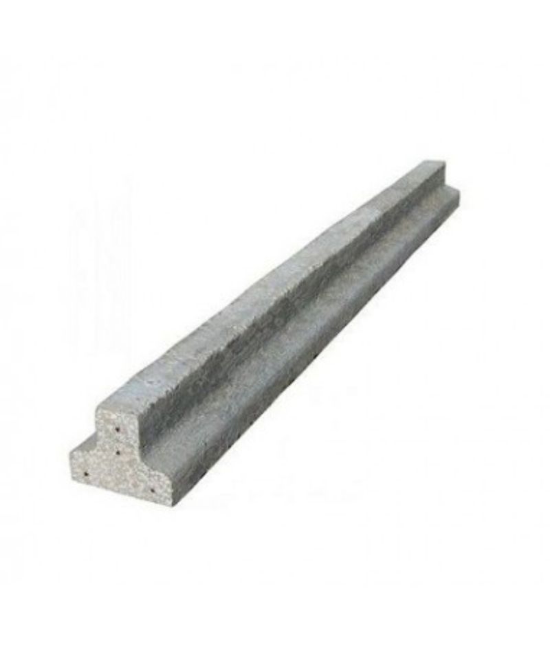 VIG.TEN.028