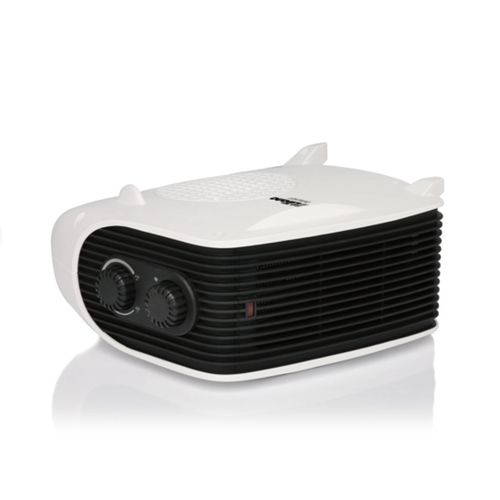 Caloventor Dualhot Liliana Cfh510