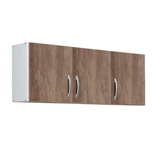 Alacena Ricchezze Arco Nebraska X 1.20