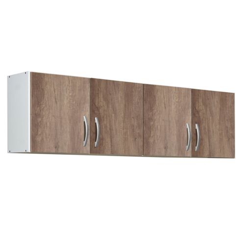 Alacena Ricchezze Arco Nebraska X 1.40