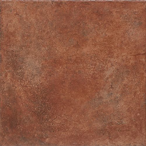 Cerámica Scop Jama Ladrillo 45.3x45.3