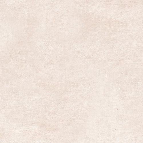 Cerámica Cañuelas Gerez Beige 43x43