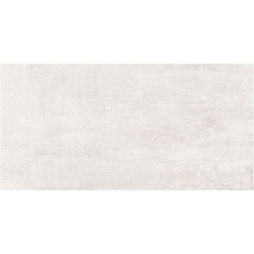 Porcelanato Cerro Negro Life Tiza 58X117