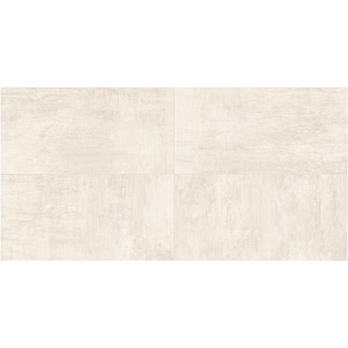 Porcelanato Cerro Negro Life Tiza 58X117