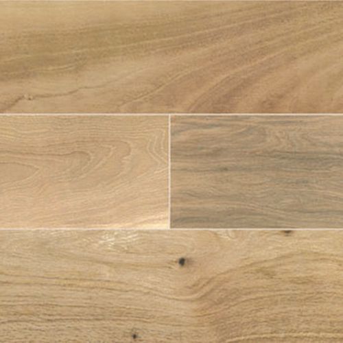 Porcelanato Ilva Tropical Legni Rectificado 22.5X90