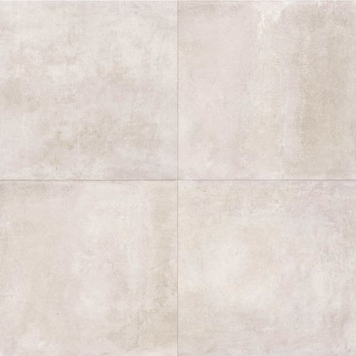 Porcelanato Ilva Neutral Compact Rectificado 60X60