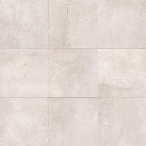 Porcelanato Ilva Neutral Compact Rectificado 60X60