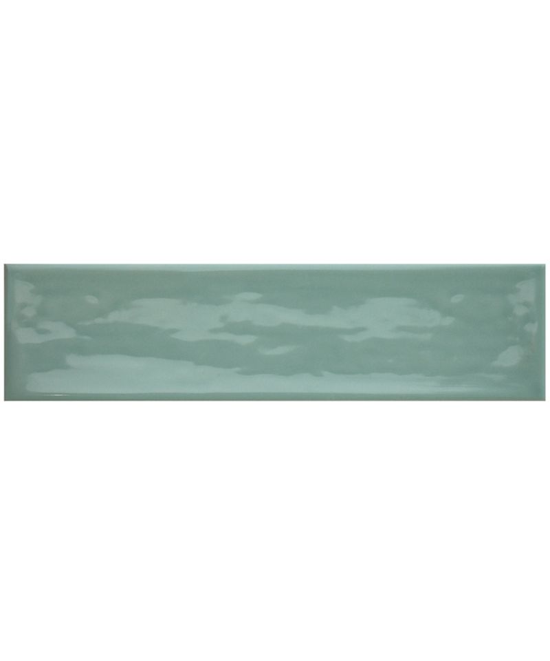 LIS.ACU.VAR.656