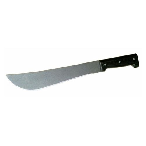 Machete Biassoni 18" 993700