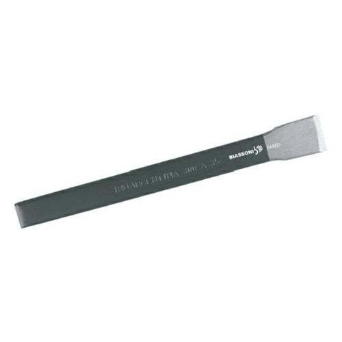 Cortafrio Plano Biassoni 350X35 991804