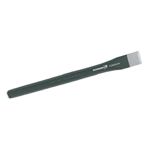 Cortafrio Hexagonal Biassoni 350Mm 991813