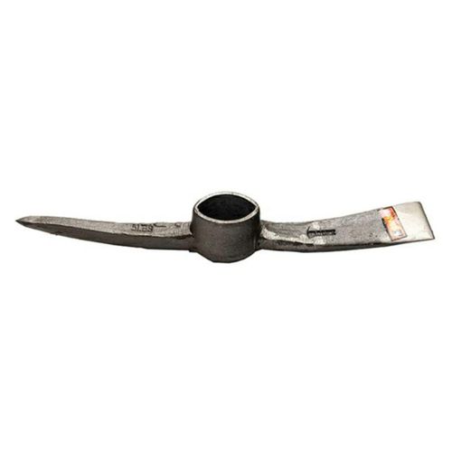 Pico Gardex Punta-Pala 90Mm Sin Cabo 30341