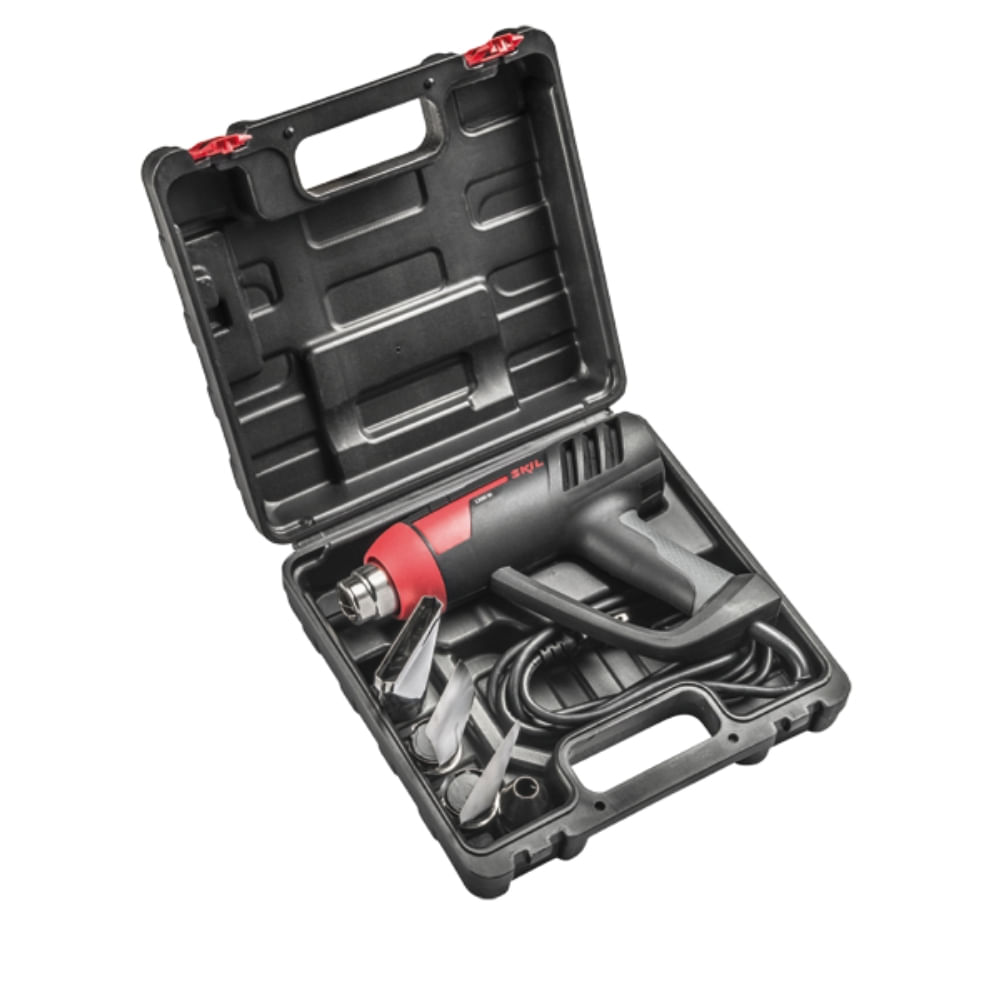 Pistola De Calor Skil 1800W 8003 - El amigo