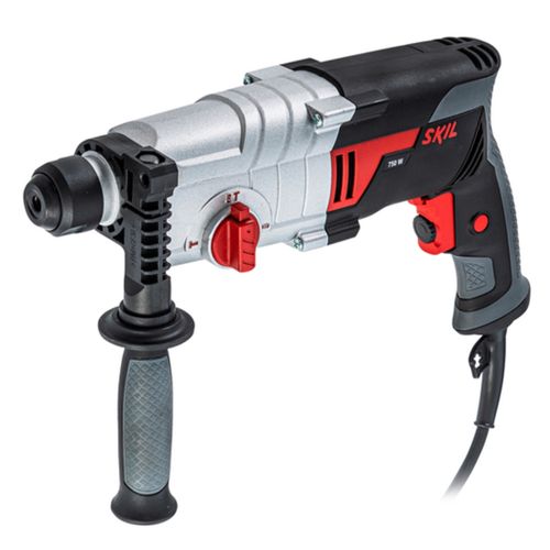 Rotomartillo Skil 750W 1859