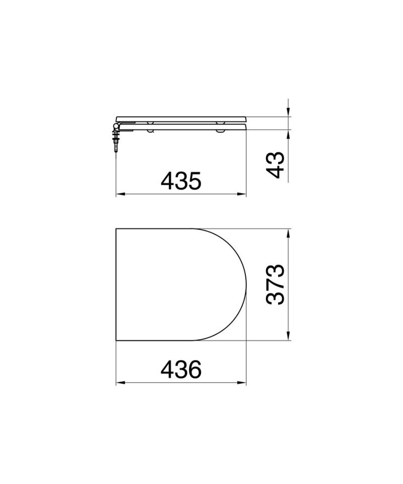ASI.FM.541-1