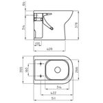 LB.FM.BAR.1.001-3