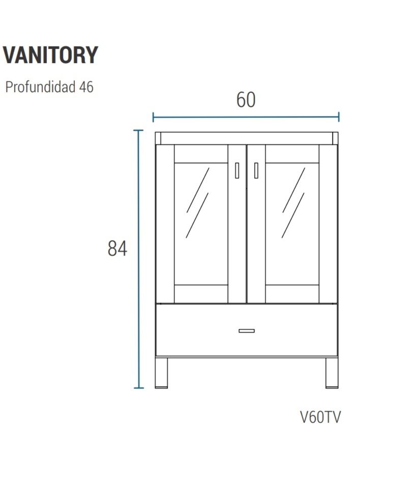 VAN.SCH.141-1