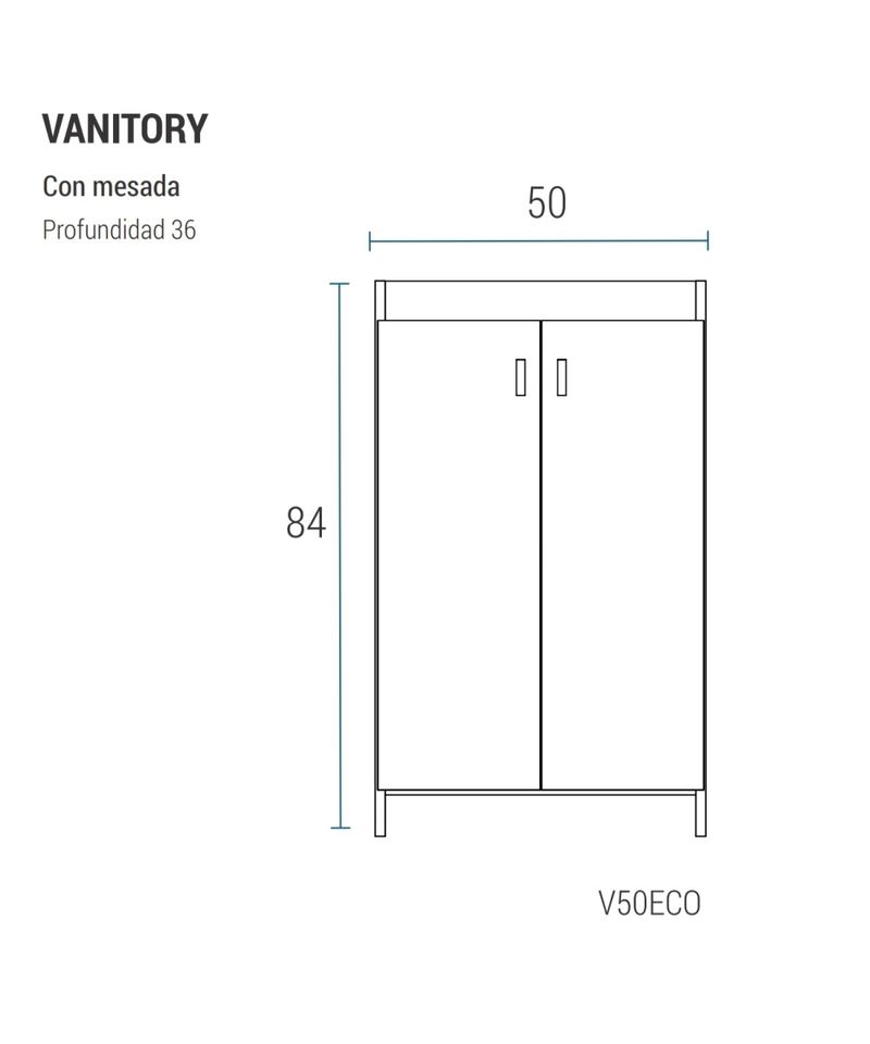VAN.SCH.304-2
