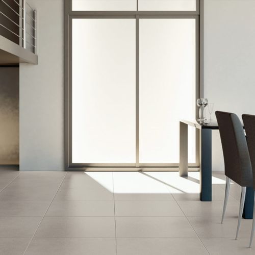 Porcelanato Ilva Glam Soho Rectificado 45X90