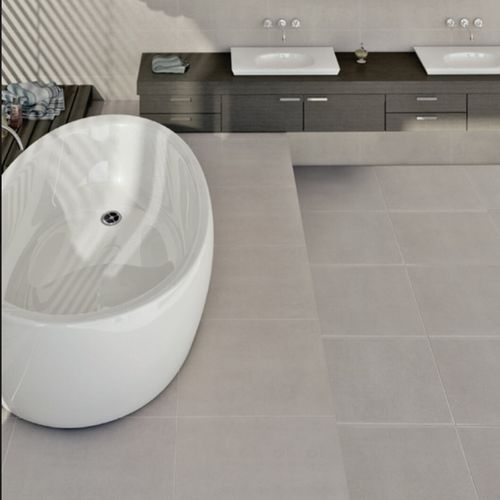 Porcelanato Ilva Glam Soho Rectificado 60X60