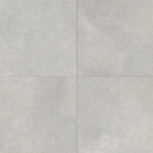Porcelanato Ilva Glam Soho Rectificado 60X60