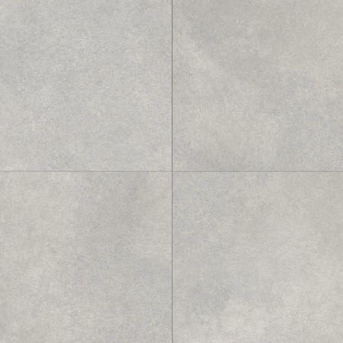 Porcelanato Ilva Glam Soho Rectificado 60X60