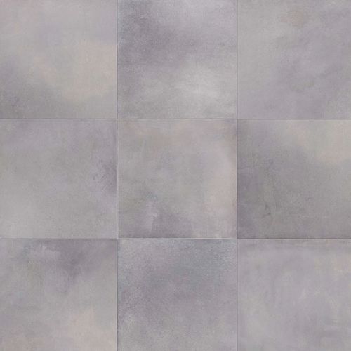 Porcelanato Ilva Evolution Compact Rectificado 60X60