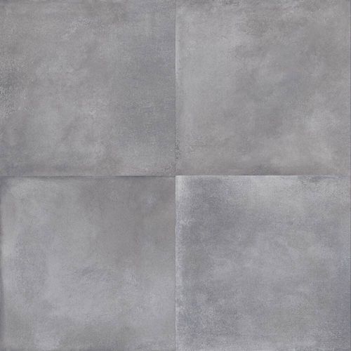 Porcelanato Ilva Evolution Compact Rectificado 60X60