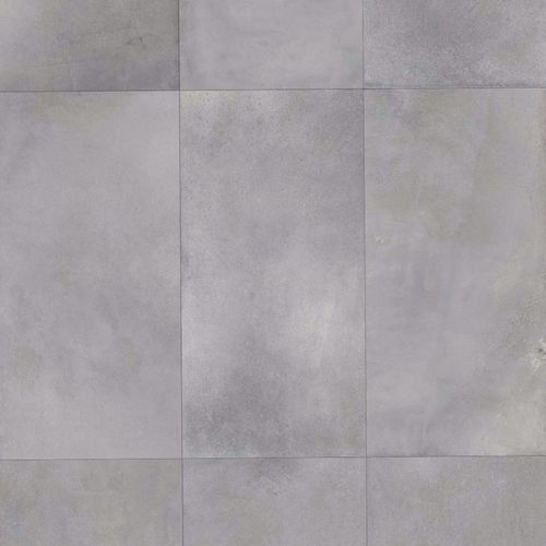 Porcelanato Ilva Evolution Compact Rectificado 45X90