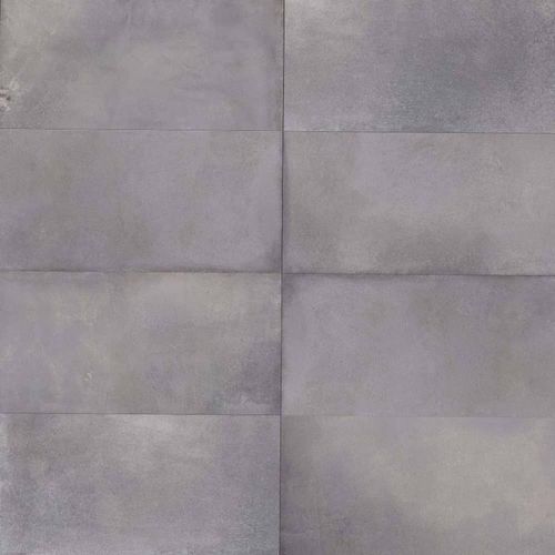 Porcelanato Ilva Evolution Compact Rectificado 45X90